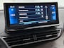 Peugeot 3008 Hybrid 145pk Automaat GT | Rijklaar | Stoelverwarming | Adaptive Cruise | Keyless Entry |