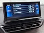 Peugeot 3008 Hybrid 145pk Automaat GT | Rijklaar | Stoelverwarming | Adaptive Cruise | Keyless Entry |