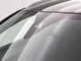 Peugeot 3008 Hybrid 145pk Automaat GT | Rijklaar | Stoelverwarming | Adaptive Cruise | Keyless Entry |