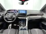 Peugeot 3008 Hybrid 145pk Automaat GT | Rijklaar | Stoelverwarming | Adaptive Cruise | Keyless Entry |