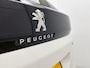 Peugeot 3008 Hybrid 145pk Automaat GT | Rijklaar | Stoelverwarming | Adaptive Cruise | Keyless Entry |