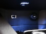 Peugeot 3008 Hybrid 145pk Automaat GT | Rijklaar | Stoelverwarming | Adaptive Cruise | Keyless Entry |
