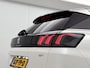 Peugeot 3008 Hybrid 145pk Automaat GT | Rijklaar | Stoelverwarming | Adaptive Cruise | Keyless Entry |