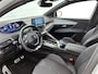 Peugeot 3008 Hybrid 145pk Automaat GT | Rijklaar | Stoelverwarming | Adaptive Cruise | Keyless Entry |