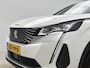 Peugeot 3008 Hybrid 145pk Automaat GT | Rijklaar | Stoelverwarming | Adaptive Cruise | Keyless Entry |