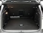 Peugeot 3008 Hybrid 145pk Automaat GT | Rijklaar | Stoelverwarming | Adaptive Cruise | Keyless Entry |