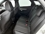 Peugeot 3008 Hybrid 145pk Automaat GT | Rijklaar | Stoelverwarming | Adaptive Cruise | Keyless Entry |