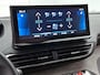Peugeot 3008 Hybrid 145pk Automaat GT | Rijklaar | Stoelverwarming | Adaptive Cruise | Keyless Entry |
