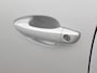 Peugeot 3008 Hybrid 145pk Automaat GT | Rijklaar | Stoelverwarming | Adaptive Cruise | Keyless Entry |