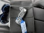 Peugeot 3008 Hybrid 145pk Automaat GT | Rijklaar | Stoelverwarming | Adaptive Cruise | Keyless Entry |