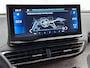 Peugeot 3008 Hybrid 145pk Automaat GT | Rijklaar | Stoelverwarming | Adaptive Cruise | Keyless Entry |
