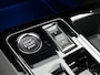 Peugeot 3008 Hybrid 145pk Automaat GT | Rijklaar | Stoelverwarming | Adaptive Cruise | Keyless Entry |