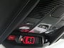 Peugeot 3008 Hybrid 145pk Automaat GT | Rijklaar | Stoelverwarming | Adaptive Cruise | Keyless Entry |