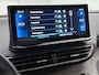 Peugeot 3008 Hybrid 145pk Automaat GT | Rijklaar | Stoelverwarming | Adaptive Cruise | Keyless Entry |