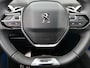 Peugeot 3008 Hybrid 145pk Automaat GT | Rijklaar | Stoelverwarming | Adaptive Cruise | Keyless Entry |