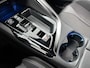Peugeot 3008 Hybrid 145pk Automaat GT | Rijklaar | Stoelverwarming | Adaptive Cruise | Keyless Entry |