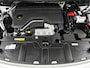 Peugeot 3008 Hybrid 145pk Automaat GT | Rijklaar | Stoelverwarming | Adaptive Cruise | Keyless Entry |