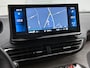 Peugeot 3008 Hybrid 145pk Automaat GT | Rijklaar | Stoelverwarming | Adaptive Cruise | Keyless Entry |