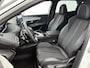 Peugeot 3008 Hybrid 145pk Automaat GT | Rijklaar | Stoelverwarming | Adaptive Cruise | Keyless Entry |