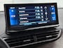 Peugeot 3008 Hybrid 145pk Automaat GT | Rijklaar | Stoelverwarming | Adaptive Cruise | Keyless Entry |