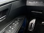 Peugeot 3008 Hybrid 145pk Automaat GT | Rijklaar | Stoelverwarming | Adaptive Cruise | Keyless Entry |