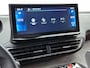 Peugeot 3008 Hybrid 145pk Automaat GT | Rijklaar | Stoelverwarming | Adaptive Cruise | Keyless Entry |