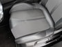 Peugeot 3008 Hybrid 145pk Automaat GT | Rijklaar | Stoelverwarming | Adaptive Cruise | Keyless Entry |