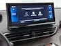 Peugeot 3008 Hybrid 145pk Automaat GT | Rijklaar | Stoelverwarming | Adaptive Cruise | Keyless Entry |