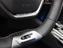 Peugeot 3008 Hybrid 145pk Automaat GT | Rijklaar | Stoelverwarming | Adaptive Cruise | Keyless Entry |