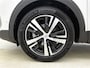 Peugeot 3008 Hybrid 145pk Automaat GT | Rijklaar | Stoelverwarming | Adaptive Cruise | Keyless Entry |