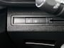 Peugeot 3008 Hybrid 145pk Automaat GT | Rijklaar | Stoelverwarming | Adaptive Cruise | Keyless Entry |