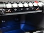 Peugeot 3008 Hybrid 145pk Automaat GT | Rijklaar | Stoelverwarming | Adaptive Cruise | Keyless Entry |