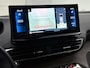 Peugeot 3008 Hybrid 145pk Automaat GT | Rijklaar | Stoelverwarming | Adaptive Cruise | Keyless Entry |