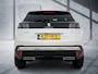 Peugeot 3008 Hybrid 145pk Automaat GT | Rijklaar | Stoelverwarming | Adaptive Cruise | Keyless Entry |