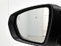 Peugeot 3008 Hybrid 145pk Automaat GT | Rijklaar | Stoelverwarming | Adaptive Cruise | Keyless Entry |