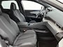 Peugeot 3008 Hybrid 145pk Automaat GT | Rijklaar | Stoelverwarming | Adaptive Cruise | Keyless Entry |