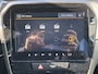 Suzuki Vitara 1.4 Boosterjet Smart Hybrid Style