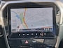 Suzuki Vitara 1.4 Boosterjet Smart Hybrid Style