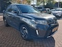 Suzuki Vitara 1.4 Boosterjet Smart Hybrid Style