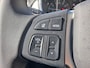 Suzuki Vitara 1.4 Boosterjet Smart Hybrid Style