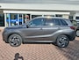 Suzuki Vitara 1.4 Boosterjet Smart Hybrid Style