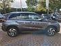 Suzuki Vitara 1.4 Boosterjet Smart Hybrid Style