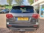 Suzuki Vitara 1.4 Boosterjet Smart Hybrid Style