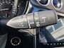 Suzuki Vitara 1.4 Boosterjet Smart Hybrid Style