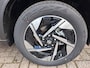 Suzuki Vitara 1.4 Boosterjet Smart Hybrid Style