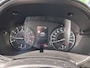 Suzuki Vitara 1.4 Boosterjet Smart Hybrid Style