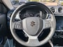 Suzuki Vitara 1.4 Boosterjet Smart Hybrid Style