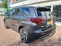 Suzuki Vitara 1.4 Boosterjet Smart Hybrid Style