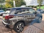 Suzuki Vitara 1.4 Boosterjet Smart Hybrid Style