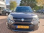 Suzuki Vitara 1.4 Boosterjet Smart Hybrid Style
